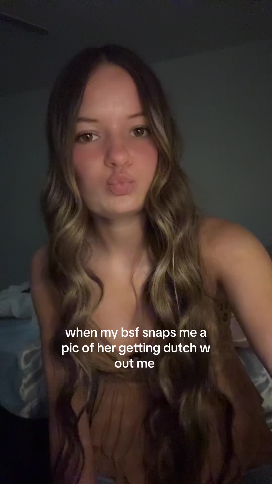 @em