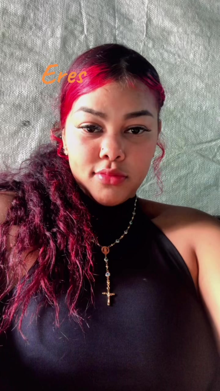 @kayerling❤️🔥❤️🔥