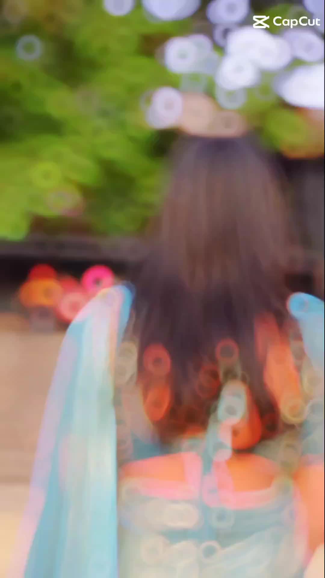 @संज_na_G..💗🫶