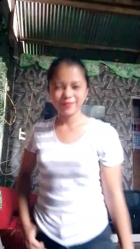 @Cassy