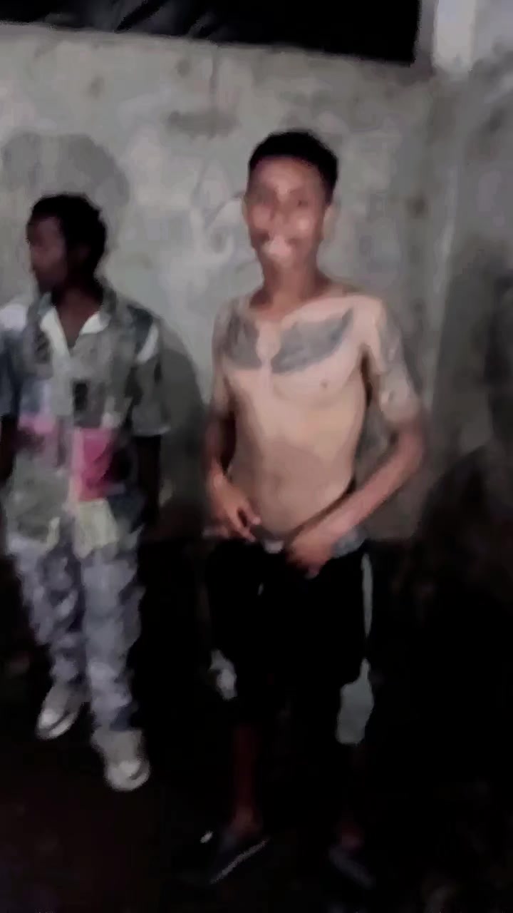 @የቆሬው ዱ.ነ.ግ🎧💵🗡