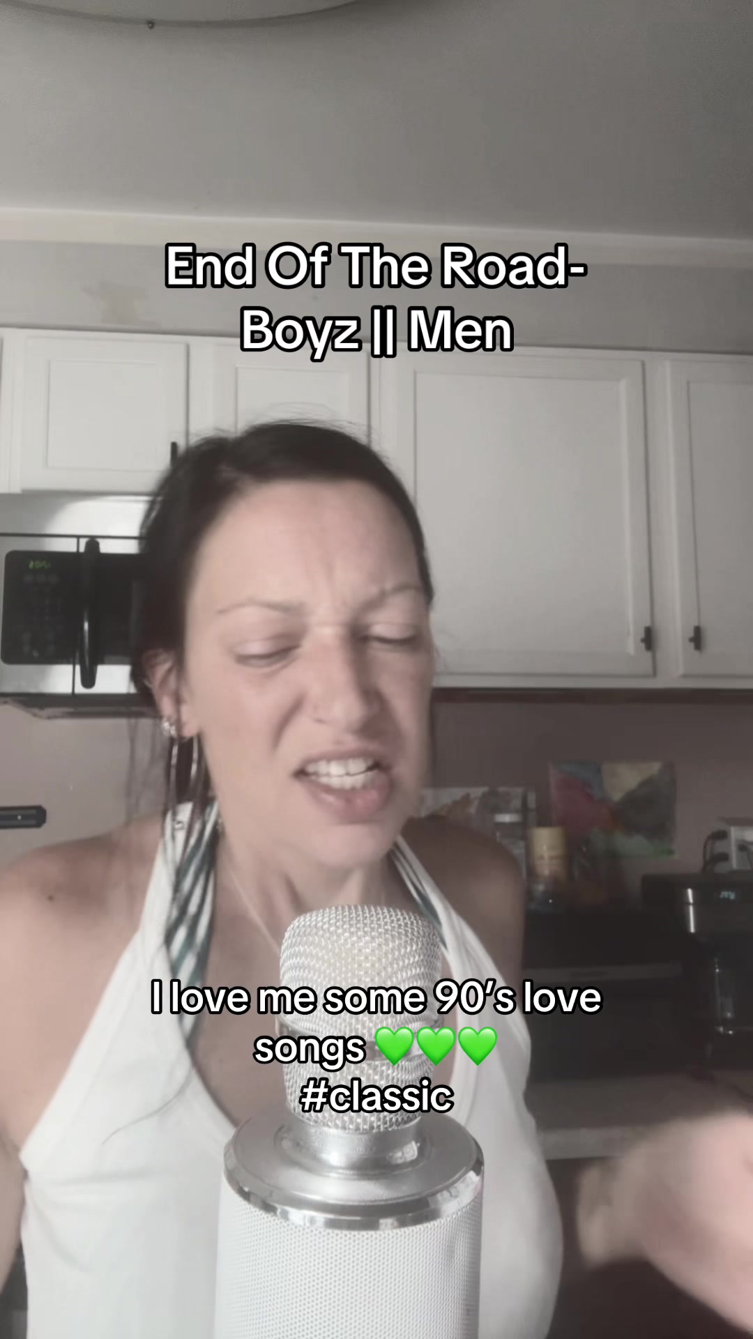 @Jen Doti