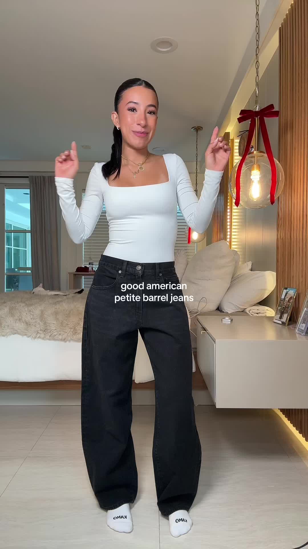 @italia🧸