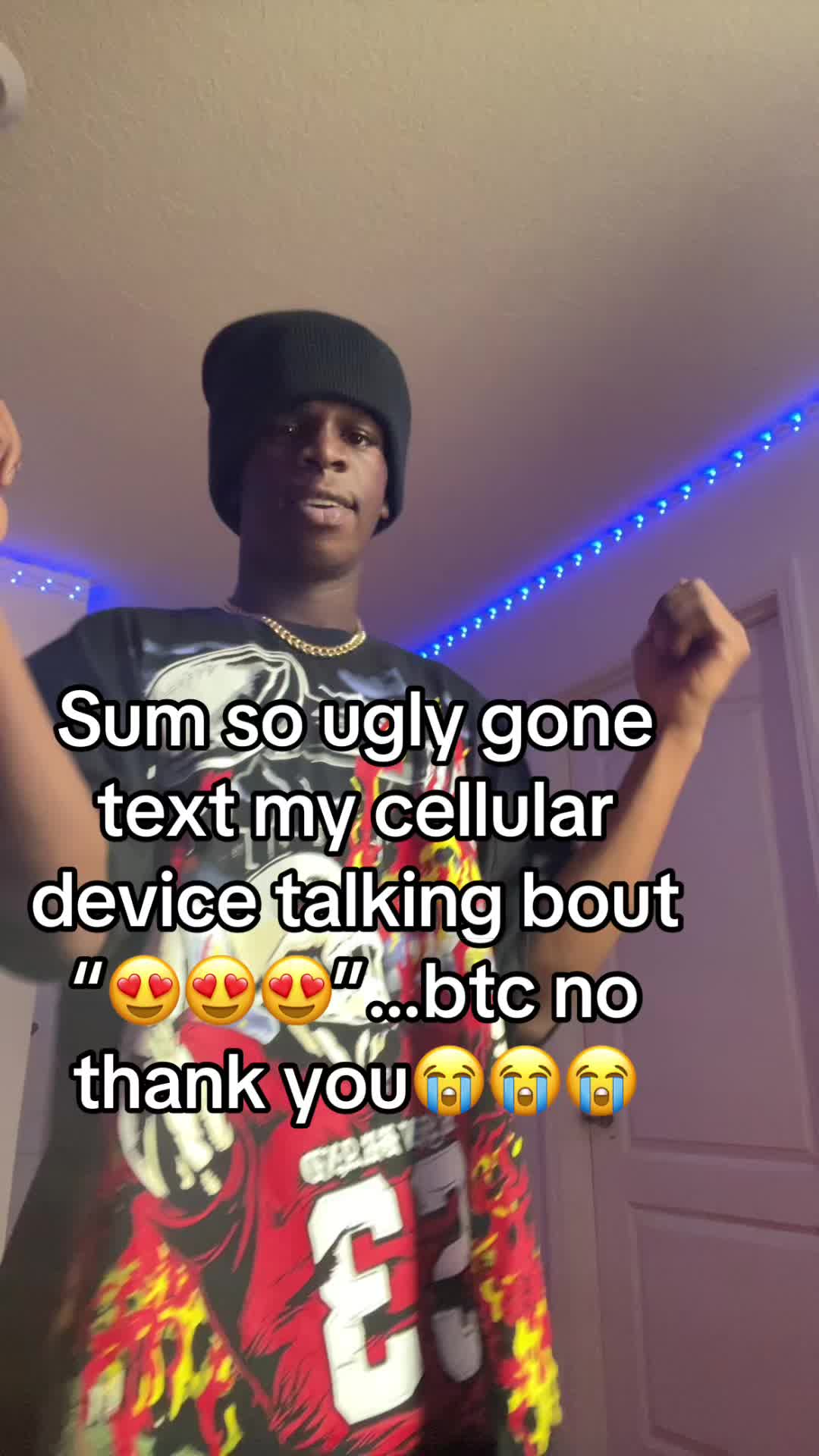 @Powerupluhj5⚡️🧛🏿