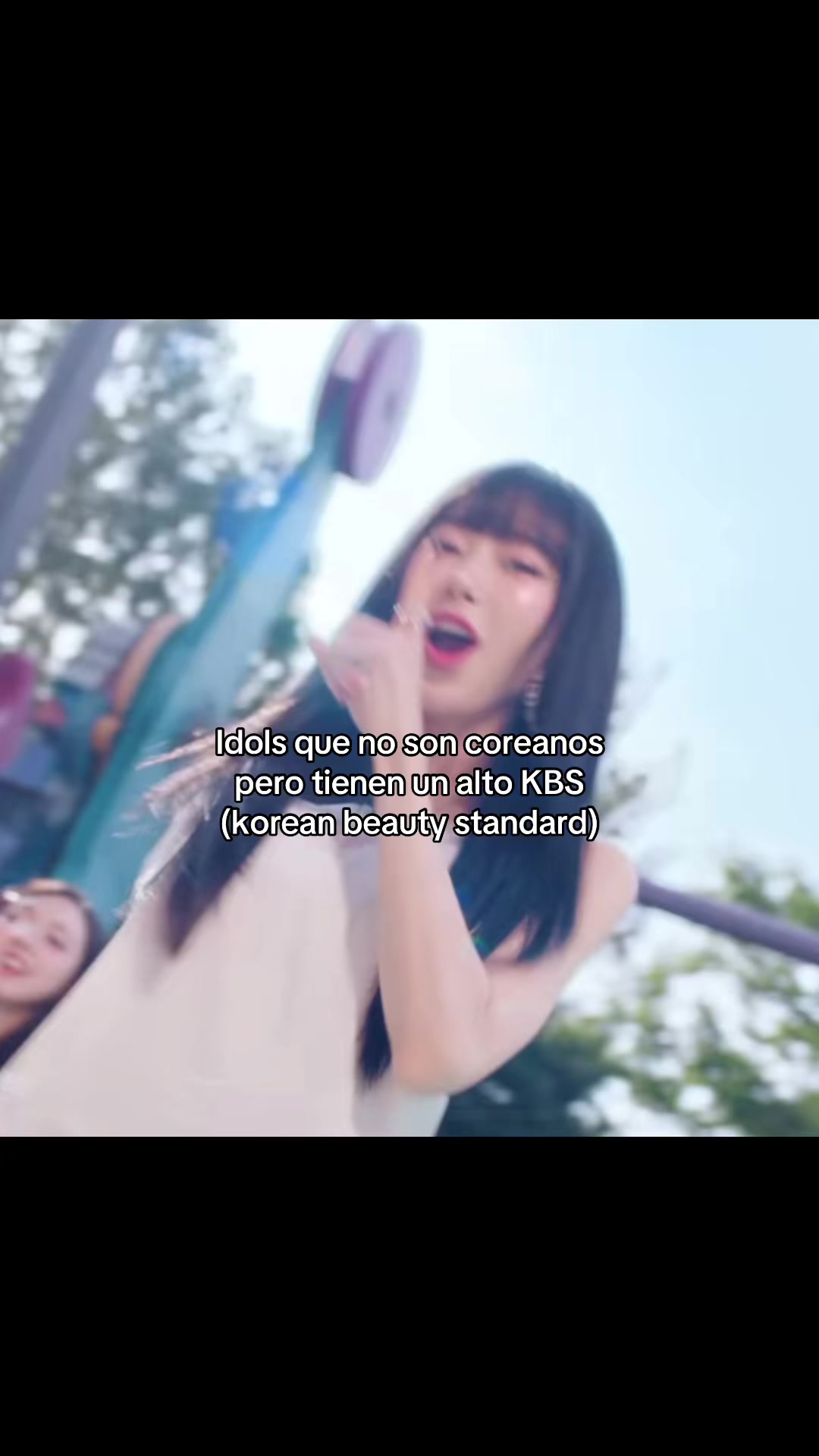 @Chiaaa
