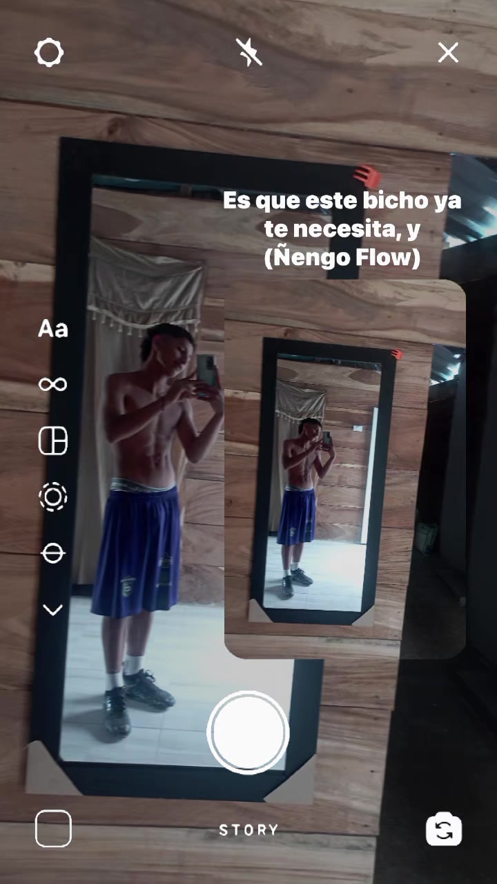 @aldochavez55