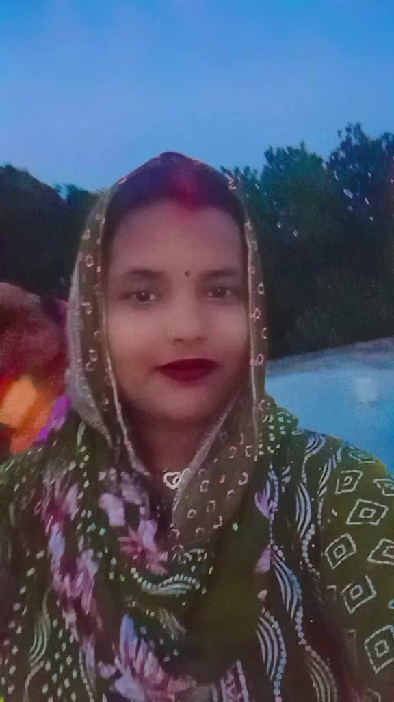 @Amrita Kumari 9822