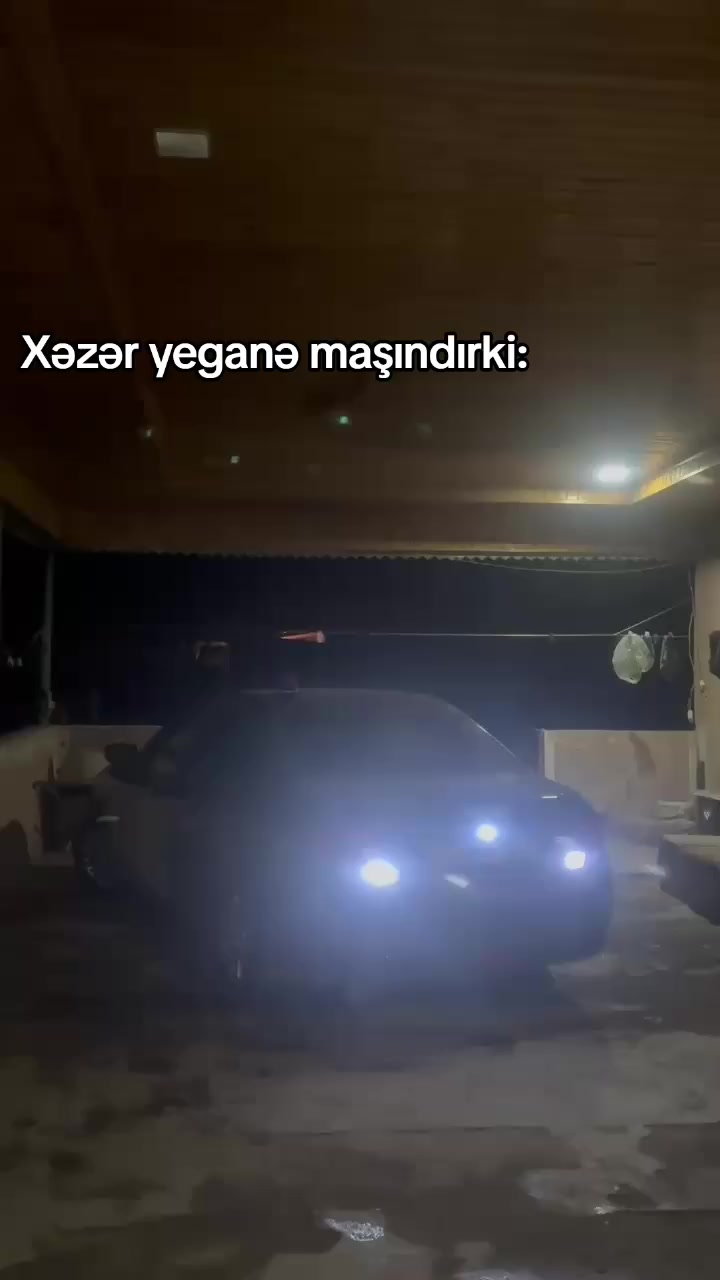 @🇦🇿