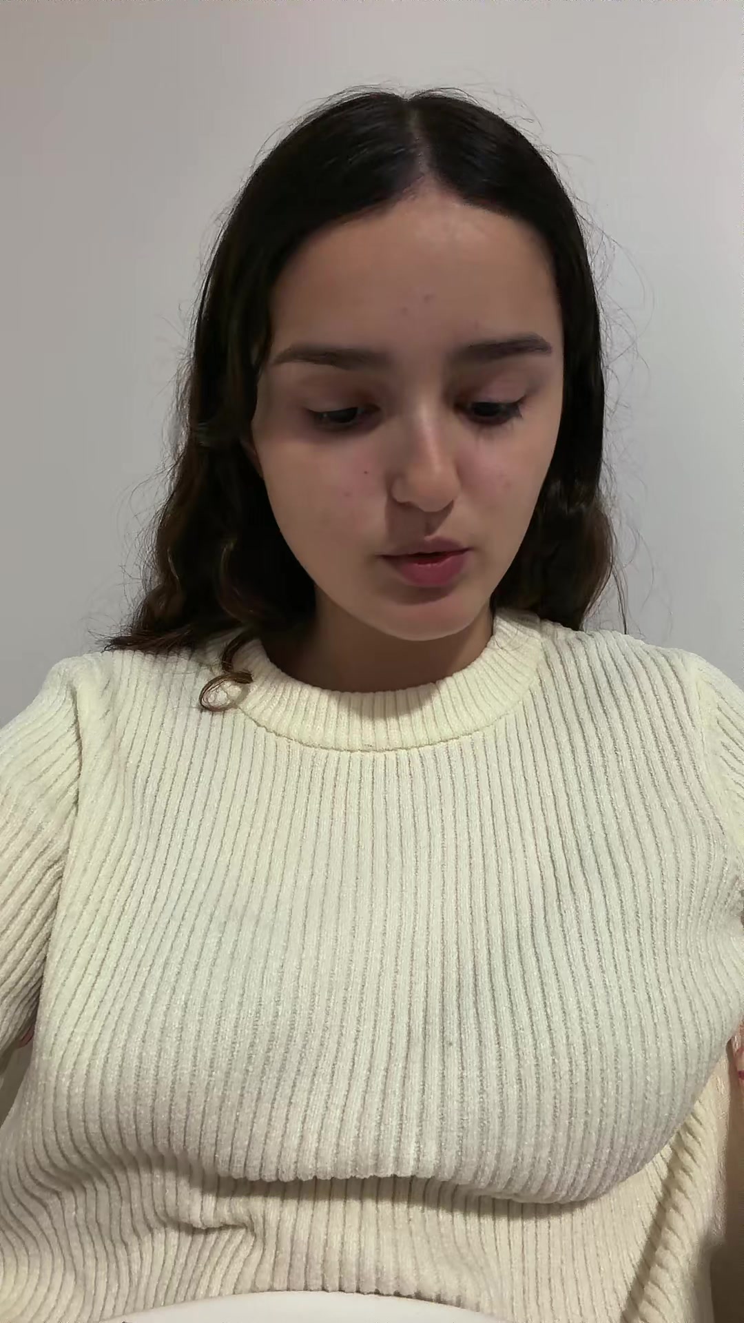 @Kettlen ๐ค
