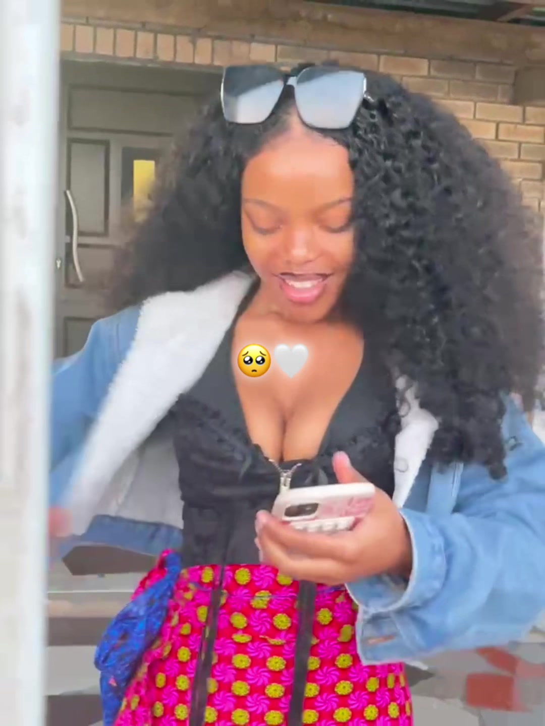 @MAMBHELE💋