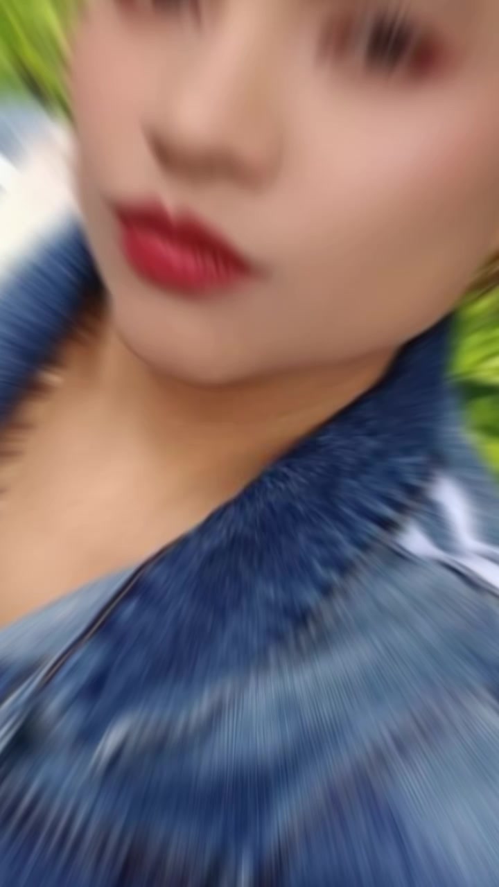 @KATA