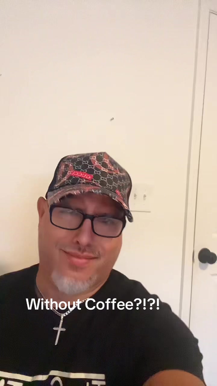 @joey