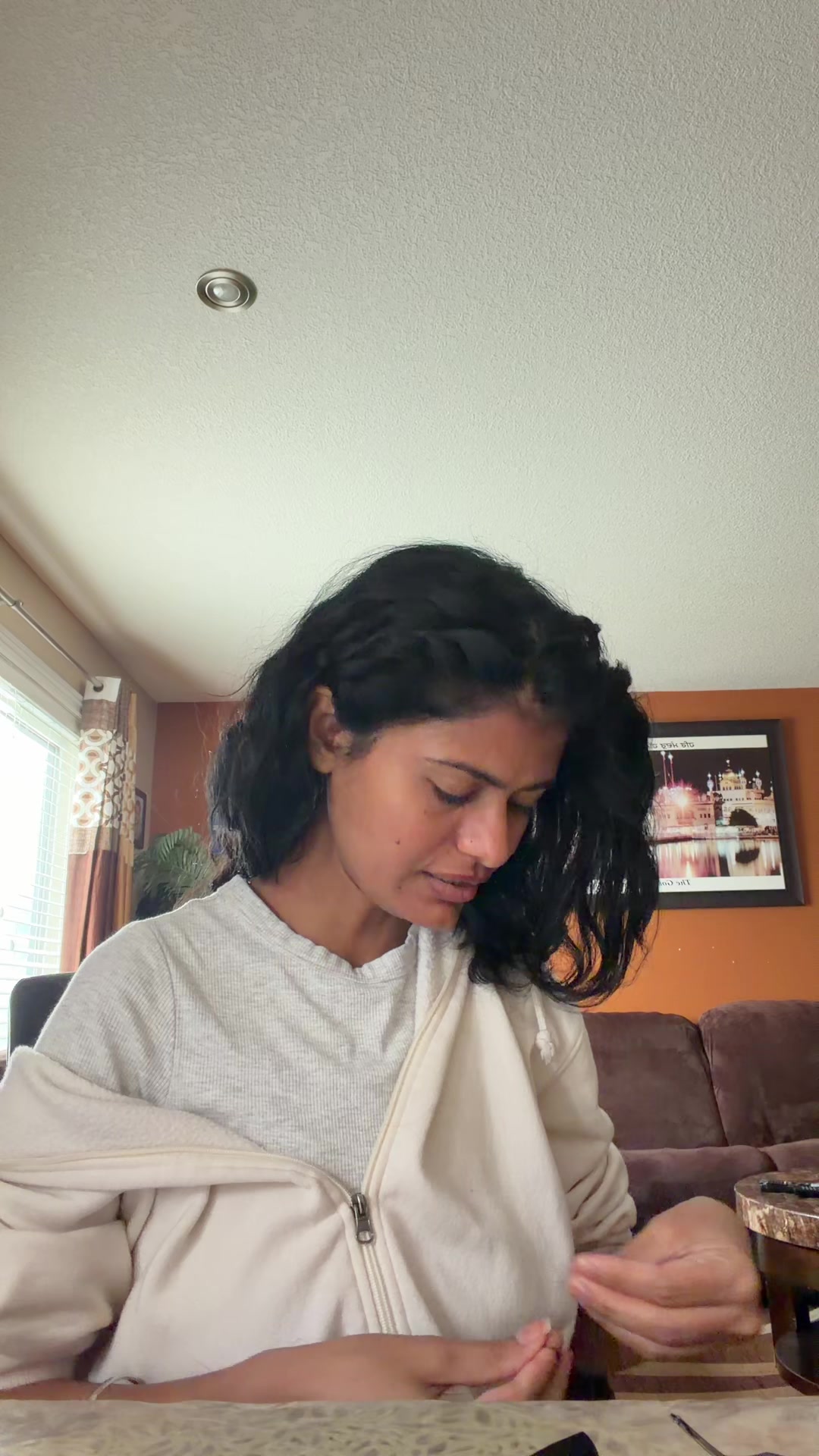 @Harpreet Kaur