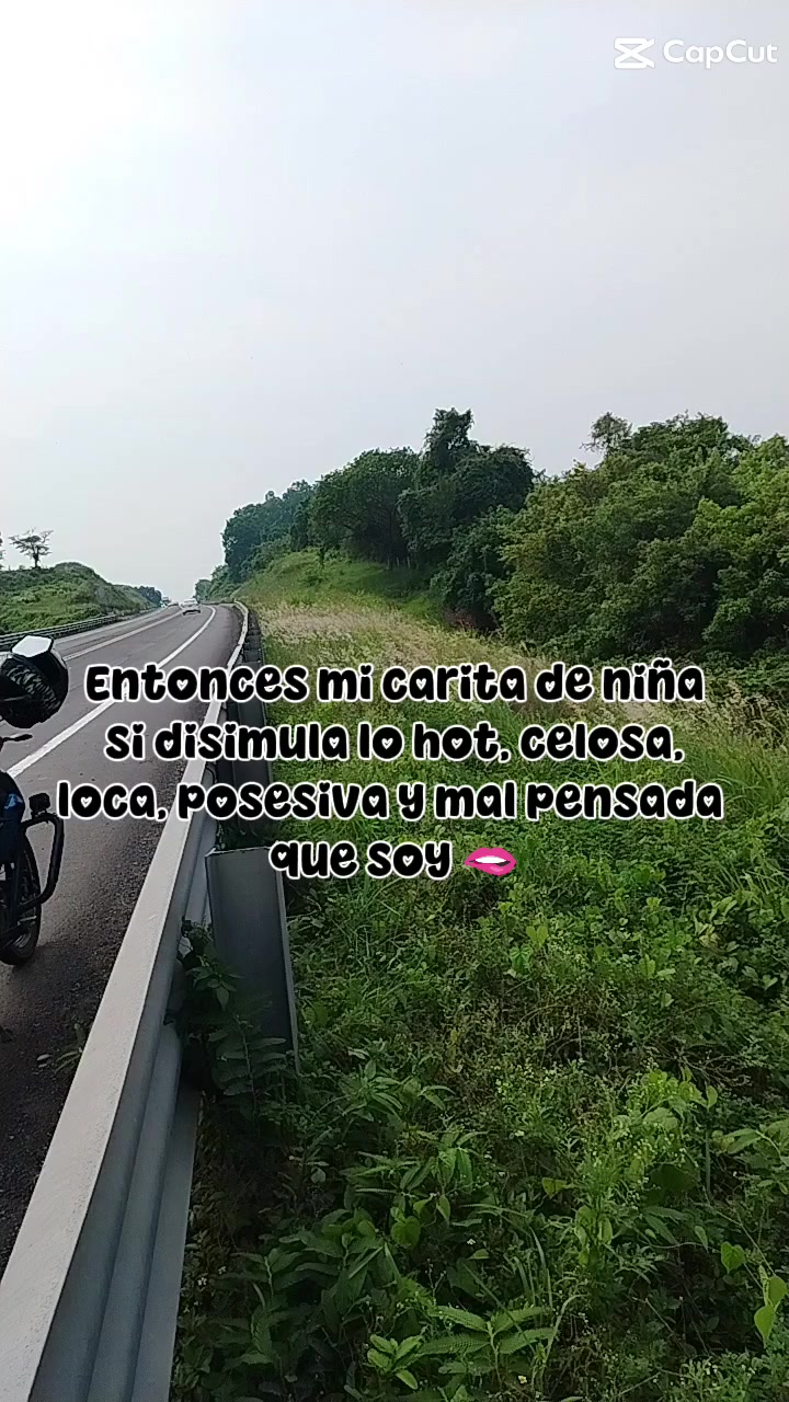 @❣️😈 Kªtªleyªª🪷 ⚠️