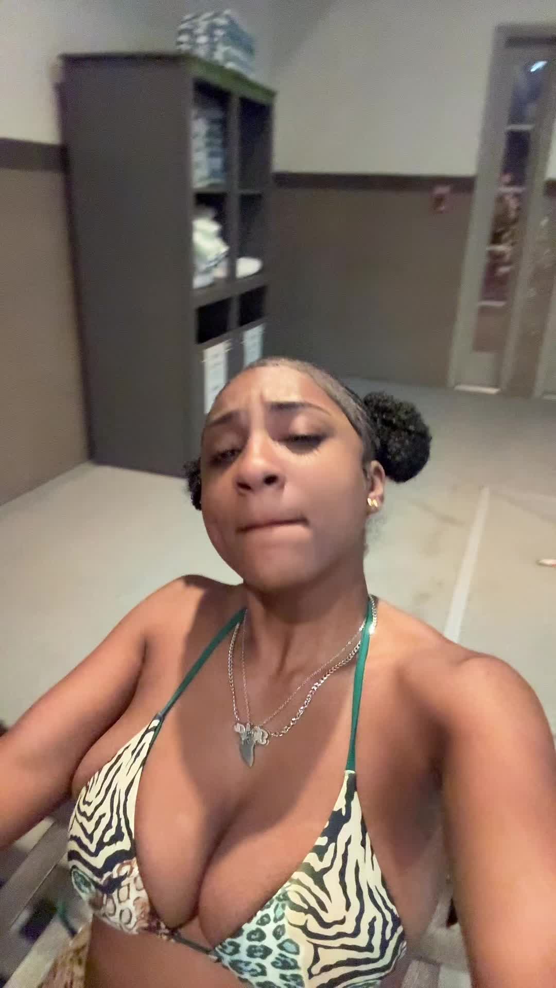 @TheOnlyBigTylaaa 💎🦋
