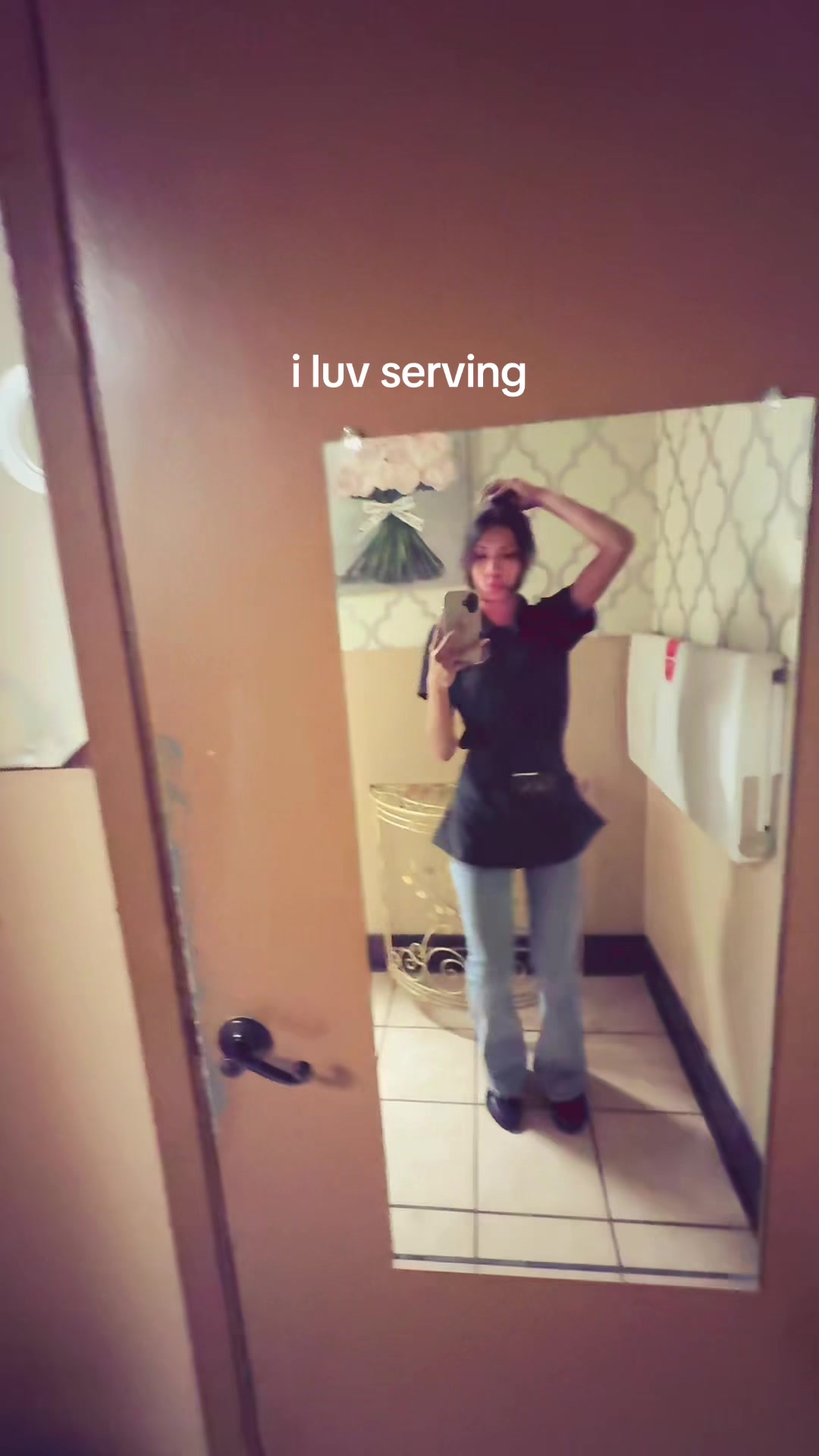 @ses