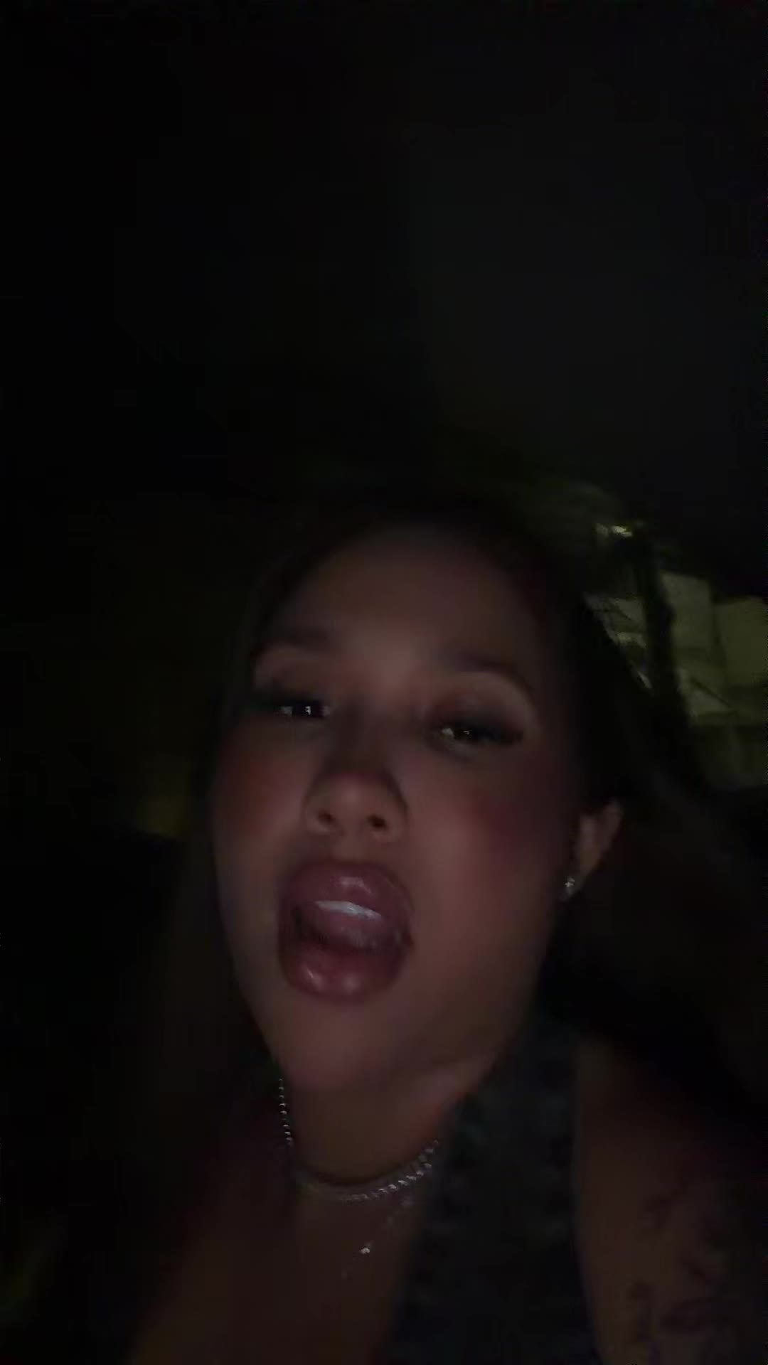 @Marieleof