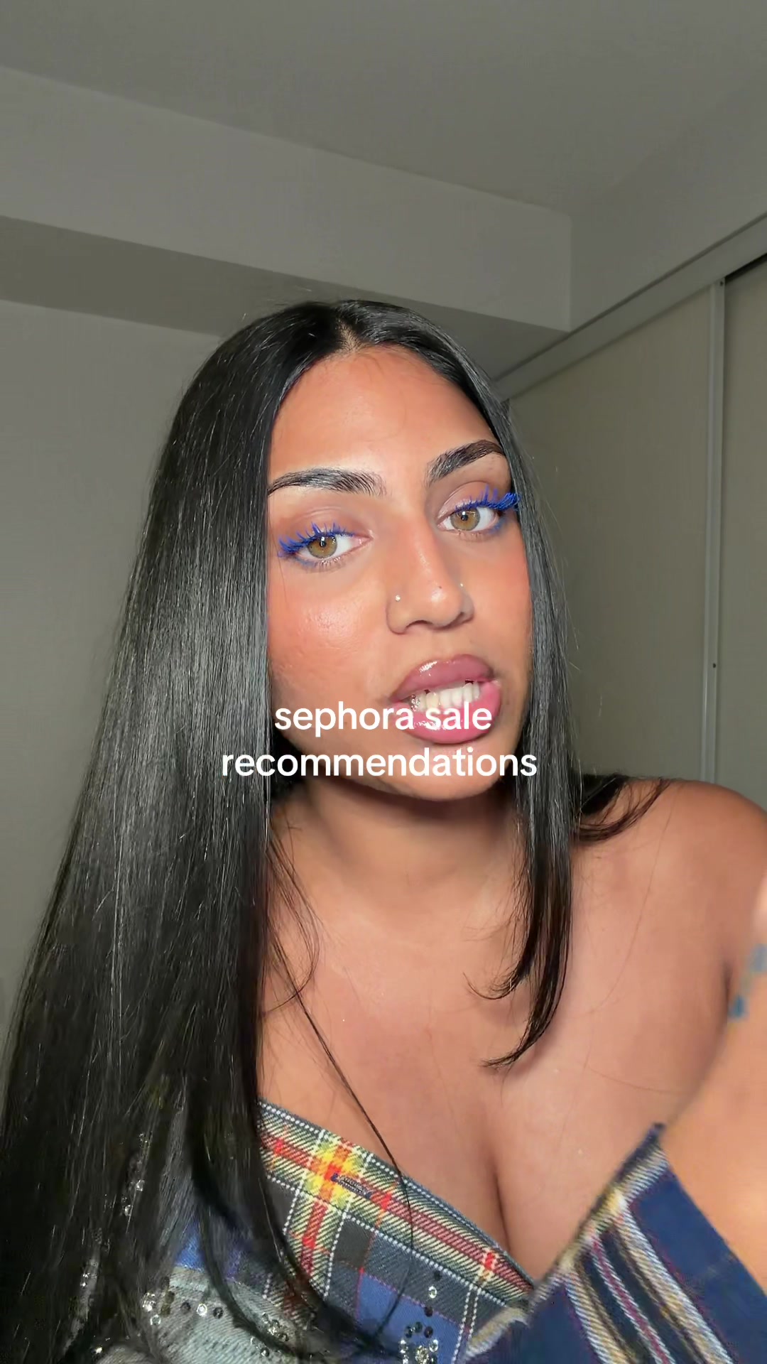 @𝓥