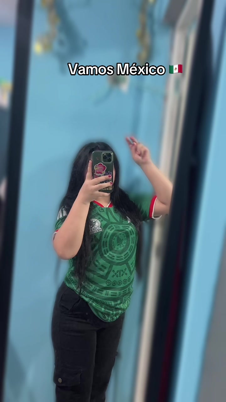 @V&aacute;squez🫦🍀