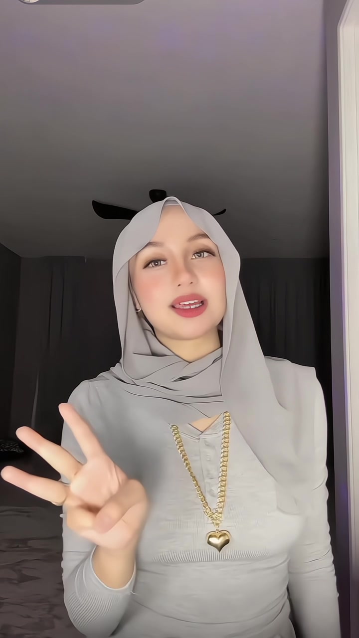 @Nur Farah nadiah