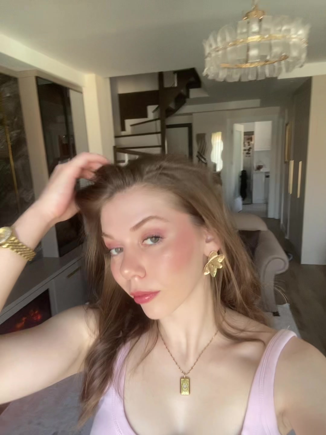 @Dilara_pakerr