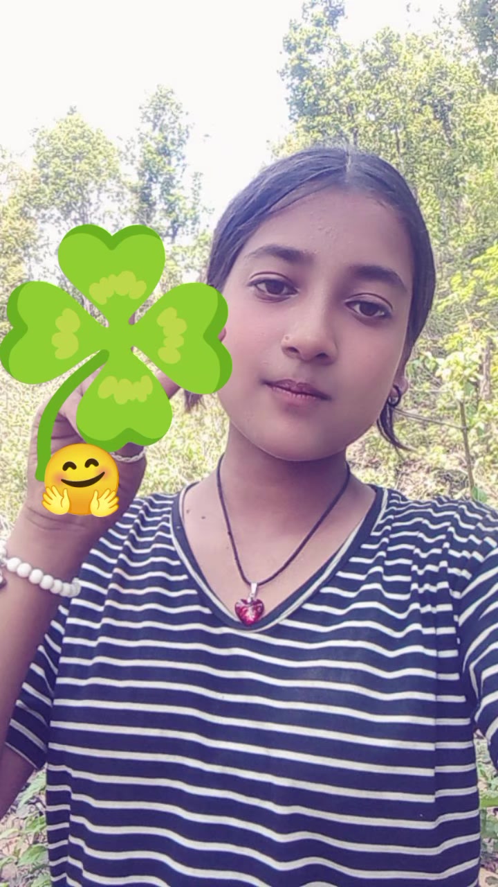 @Apsara Bishwakarma91