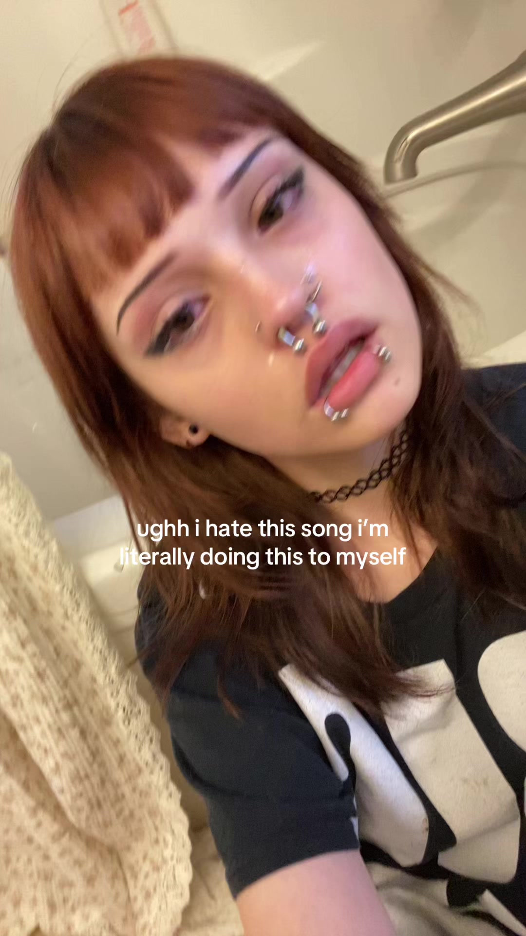 @poopydarts