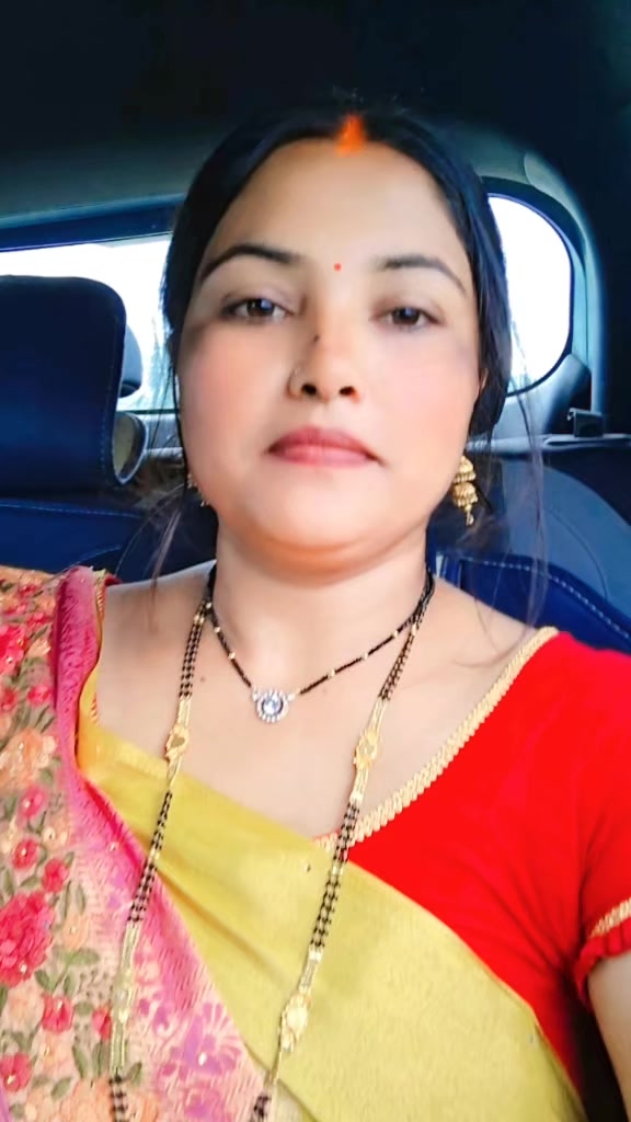 @❤️SHANTI❤️