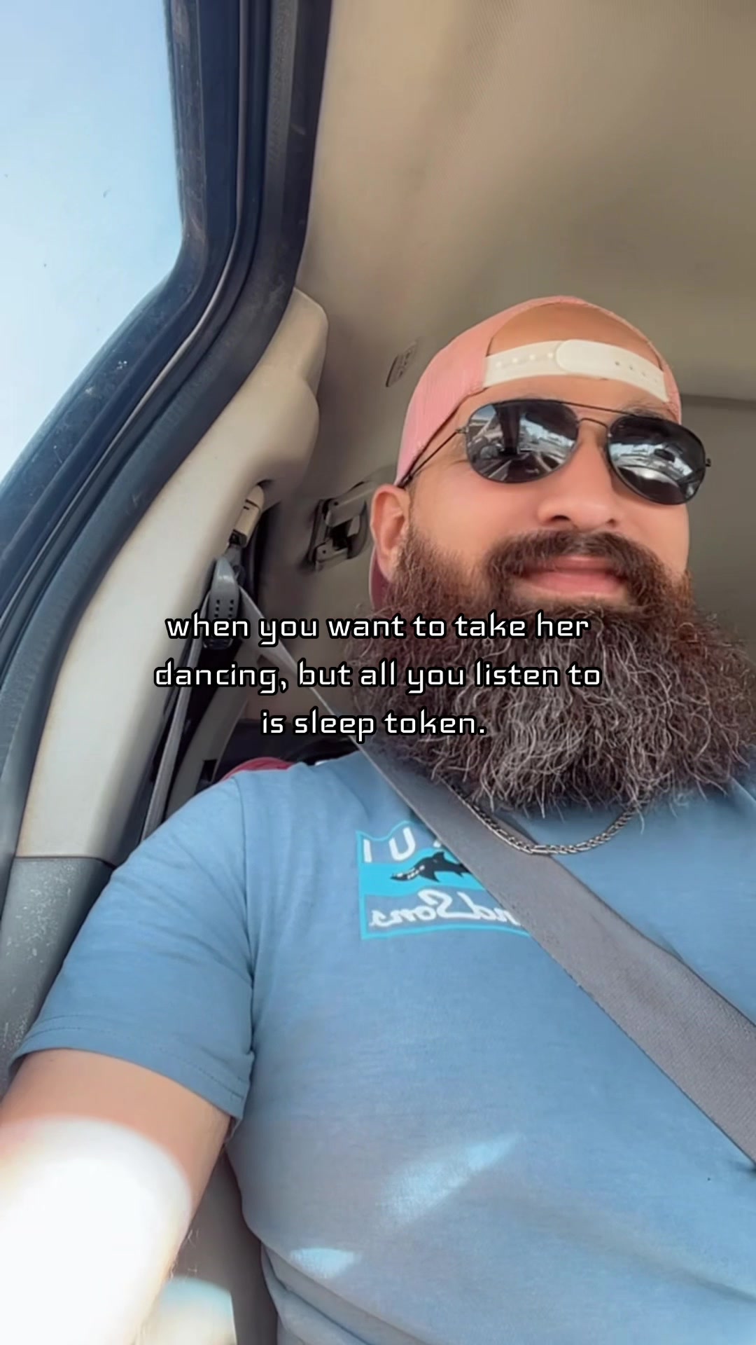 @Emmanuel Rodriguez