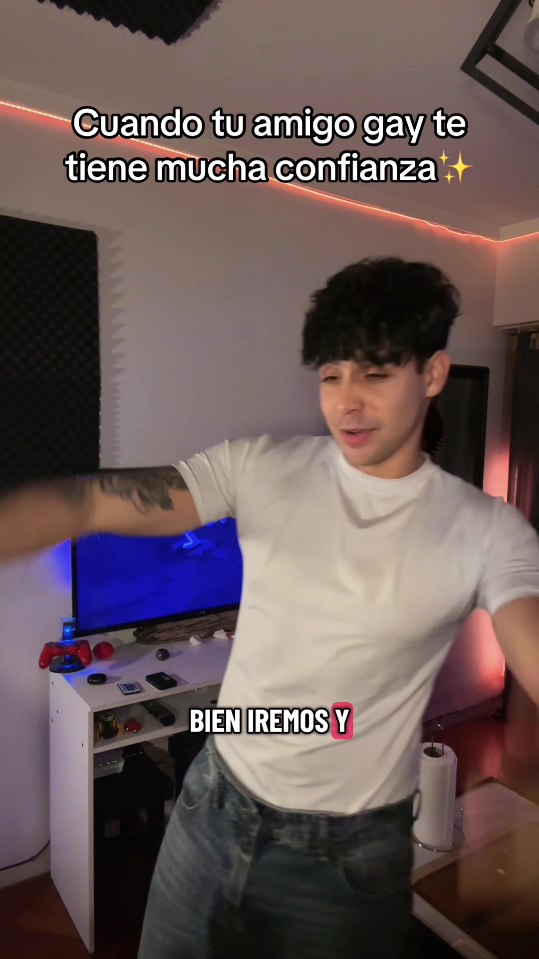 @Celéstian