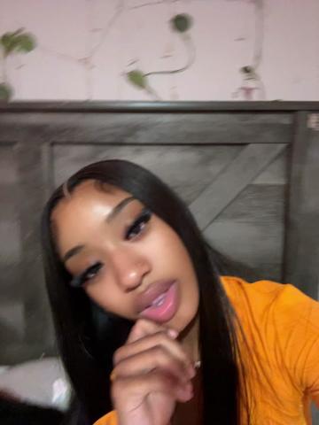 @Adaezeeeee