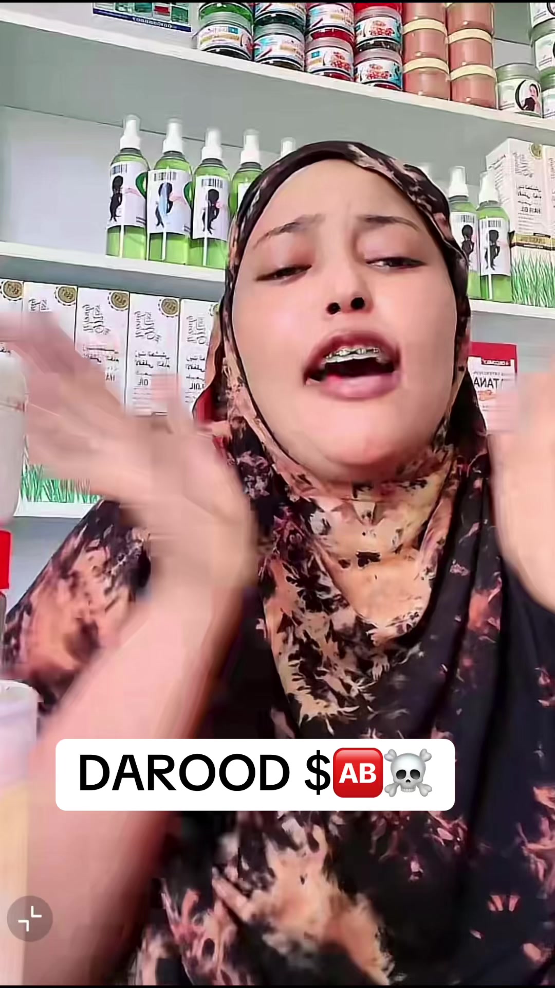 @Deeqa taliye