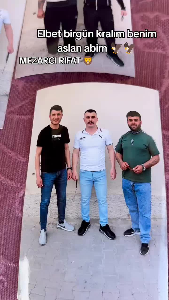 @𝓡𝓮𝓼𝓾𝓵 𝓸𝓴