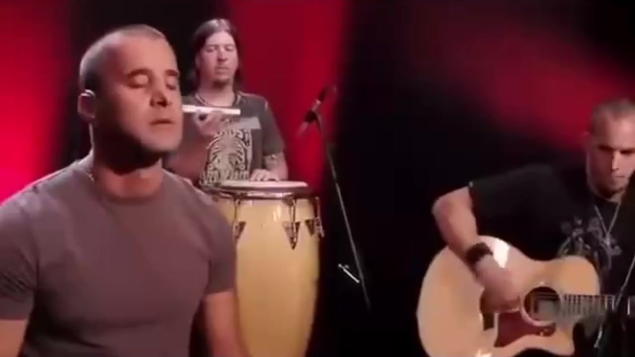 @unkle_kraker