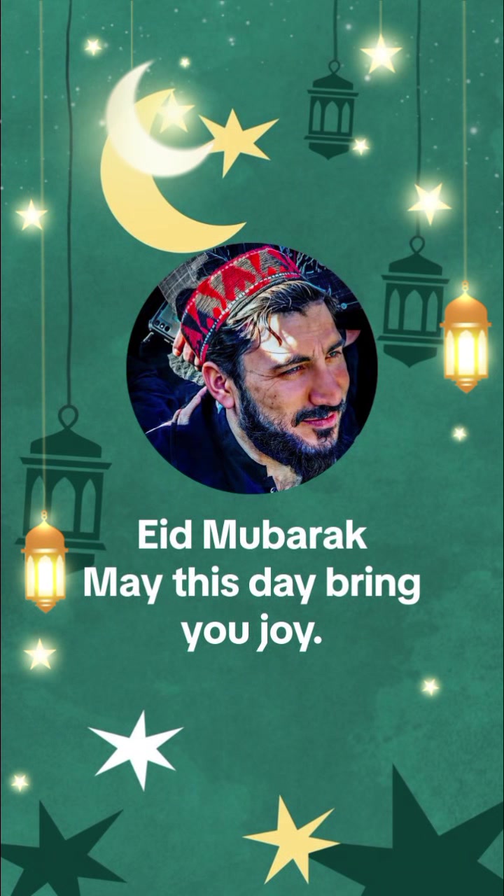 @Shinwari
