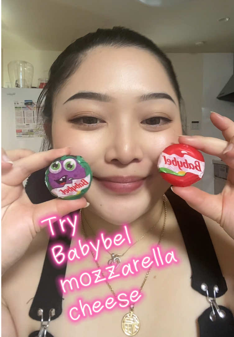 @Ninja candy