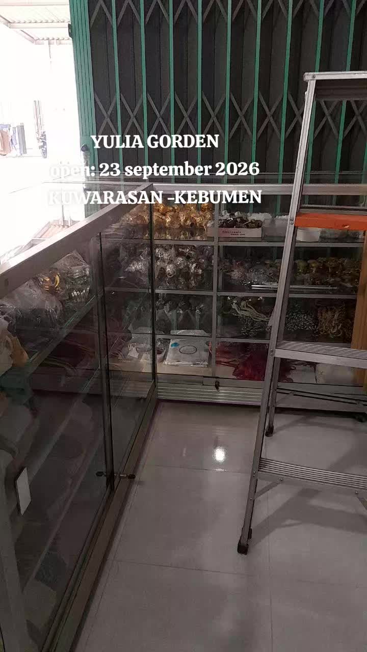 @RacunBelanjaID