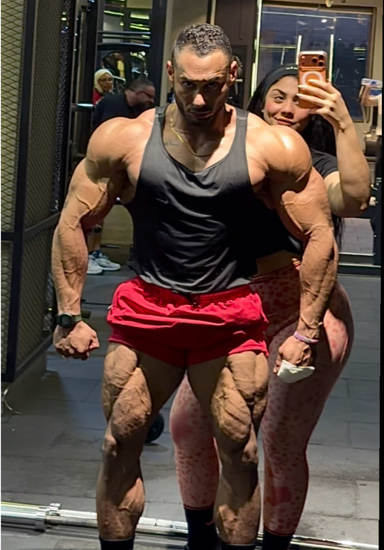 @coach.nayra