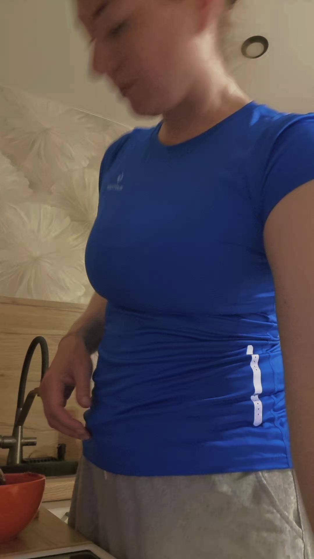 @Анна