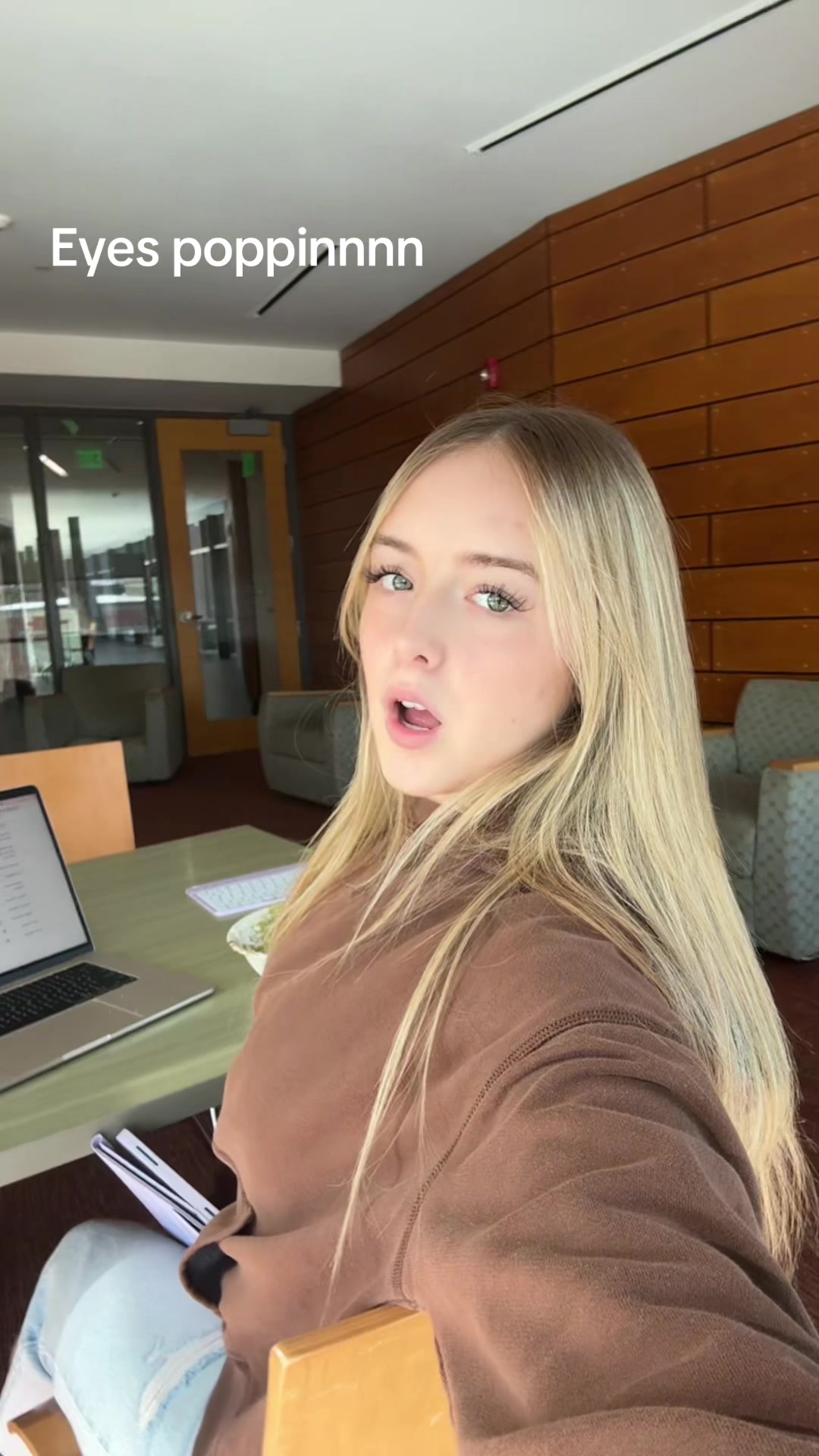 @Ry ry