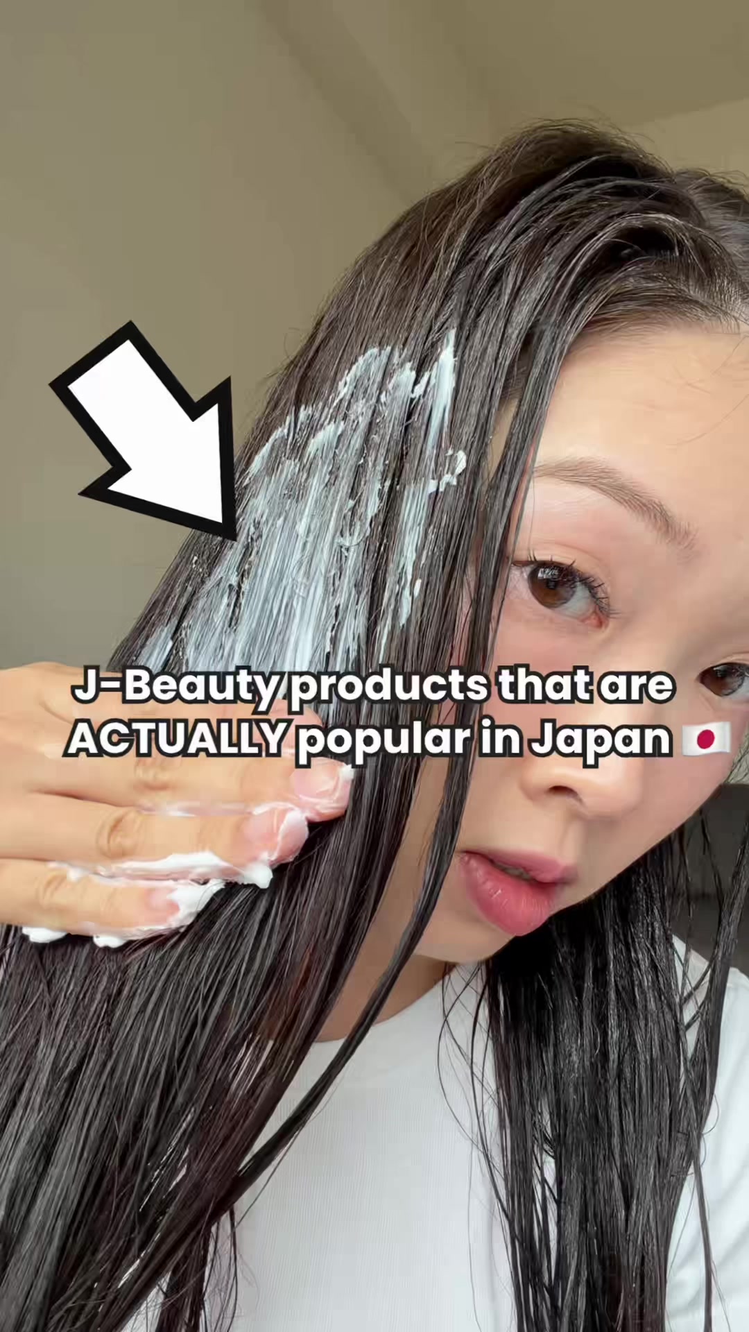 @grace chin