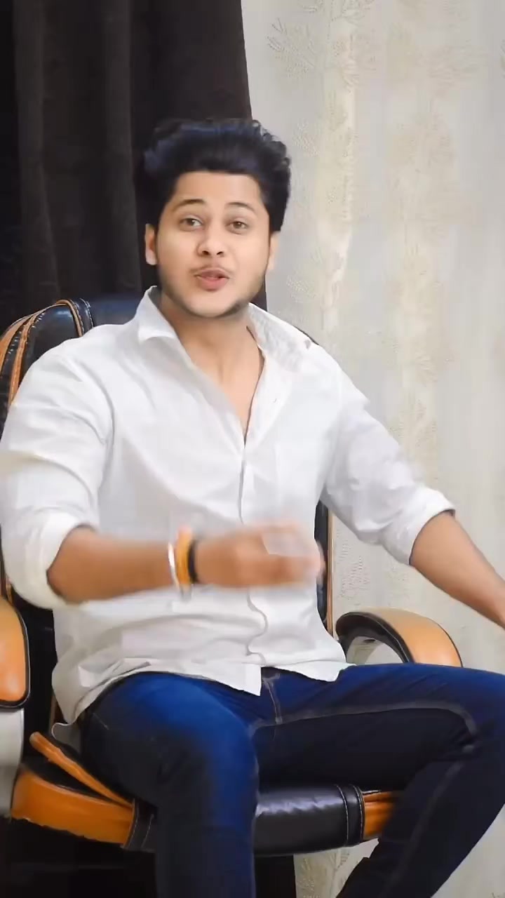 @Sachin tiwari
