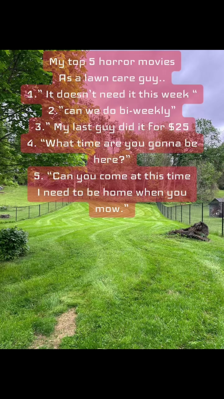 @nate_greenes_mowing