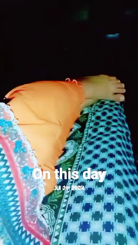 @Ryakhan.1