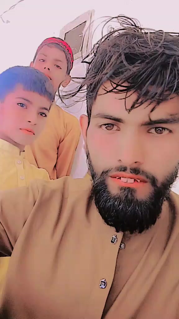 @zarsaid35