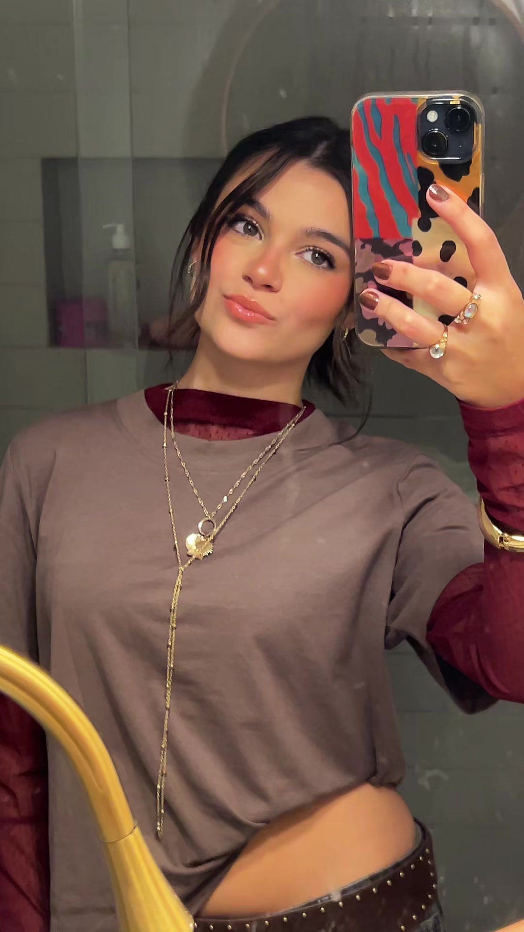 @maria