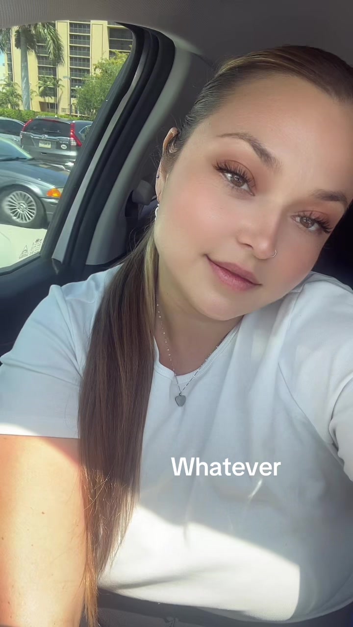 @chelsea.kay.xo
