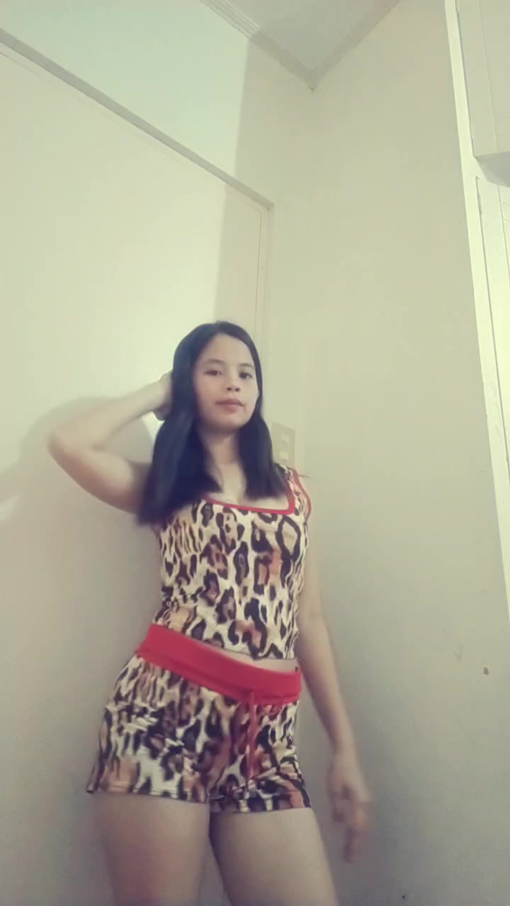 @Patricia Capiz