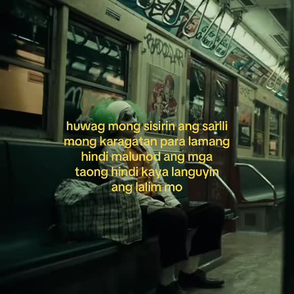 @filipinobased