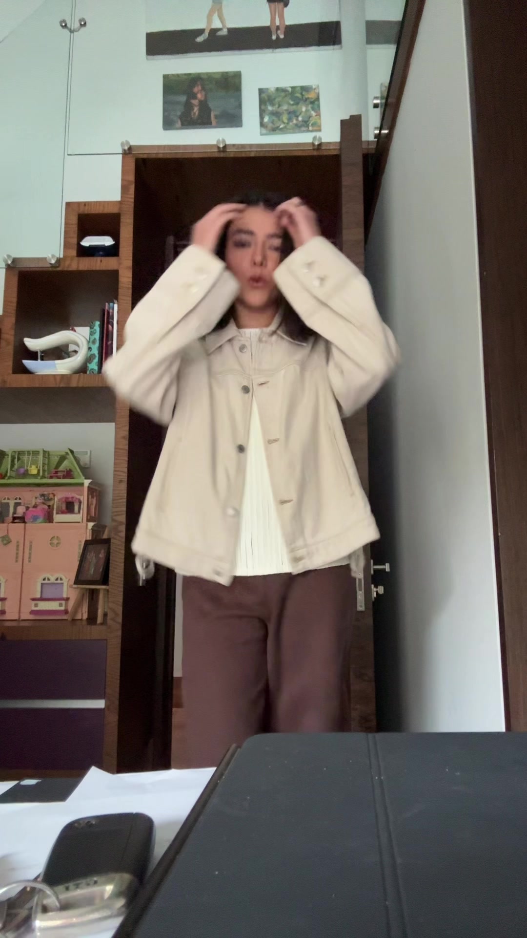 @renis